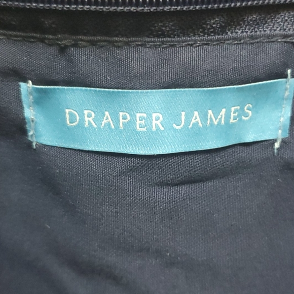 Draper James Pocketbook - Picture 4 of 4